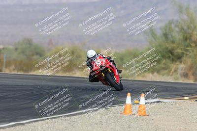 media/Nov-15-2024-CVMA Friday Practice (Fri) [[b142d29251]]/1-Group 1/Session 3 (Turn 3 Exit Wheelie Bump)/